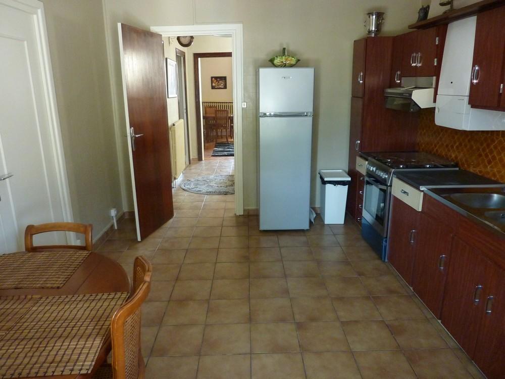 Maison Bellevue Bed & Breakfast Carcassonne Zewnętrze zdjęcie